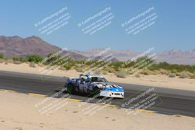 media/Oct-14-2023-Lucky Dog Racing (Sat) [[cef75db616]]/1st Stint Turn 10 Inside/